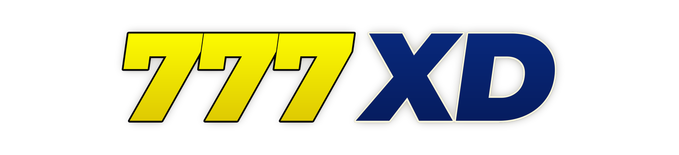 777xd